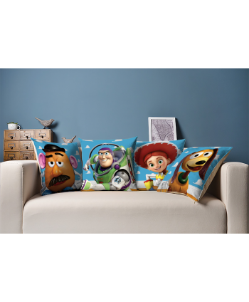 Cojines Toy story (B)