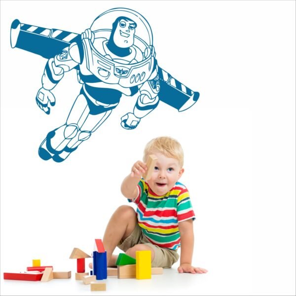 Buzz