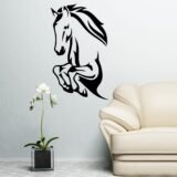 Caballo