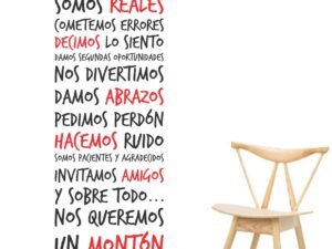 En esta casa somos reales 2
