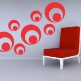 Circulos 2