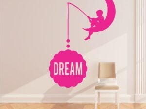 Dream