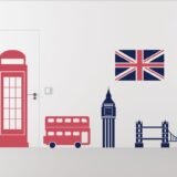 City London