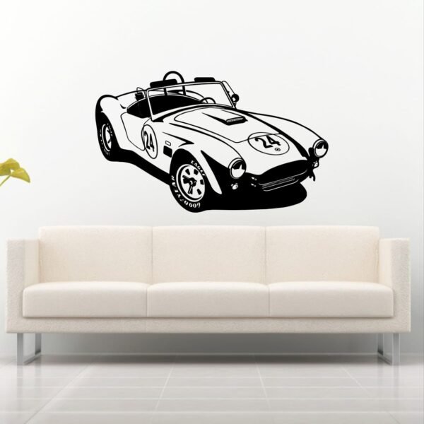 Cobra
