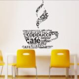 Coffe