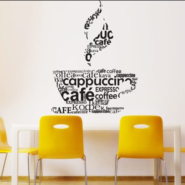 Coffe