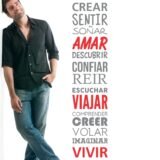 Crear Sentir Soñar