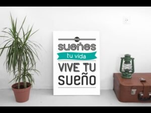 Retablo Vive