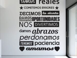 En esta casa 2