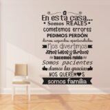En esta casa 3