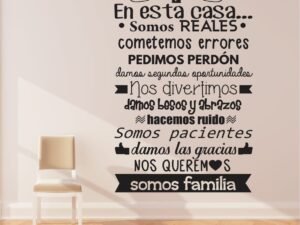 En esta casa 3