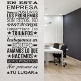 En esta Empresa 2
