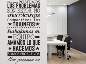 En esta Empresa 2