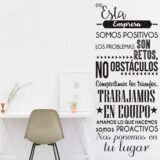 En esta Empresa 3