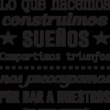 En esta Empresa