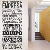 En esta Empresa 4