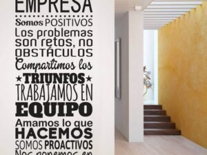 En esta Empresa 4