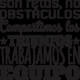 En esta Empresa 4