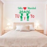 Tu y Yo