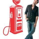 GAS