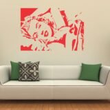 Marilyn Dream