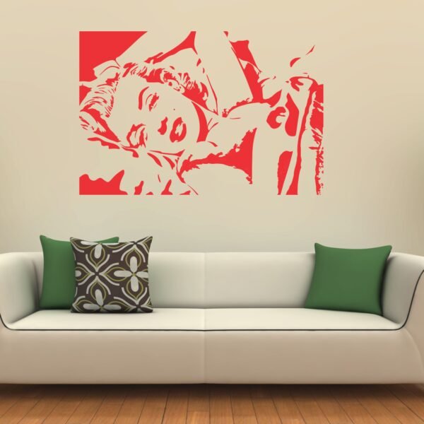 Marilyn Dream