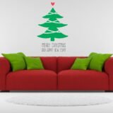 Árbol de Navidad 3