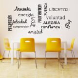 Frases Vitales