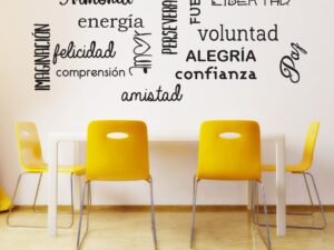 Frases Vitales