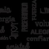 Frases Vitales