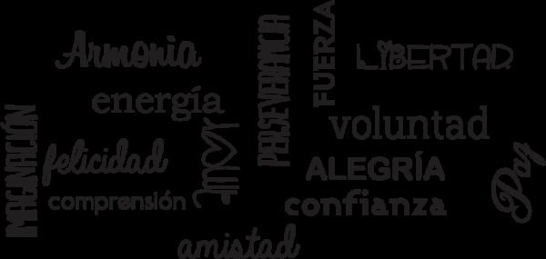 Frases Vitales