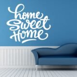 Home sweet home 2