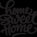 Home sweet home 2