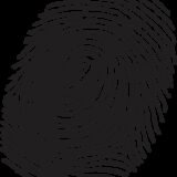 Huella Digital