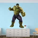 Hulk