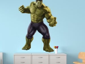 Hulk