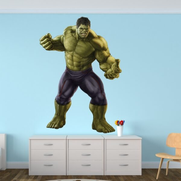 Hulk