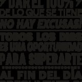La motivación es