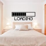 Loading
