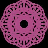 Mandala 4