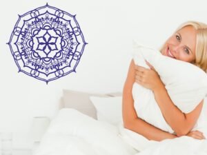 mandala 5