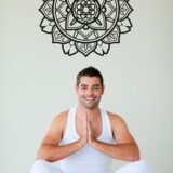 mandala 6