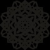 mandala 6