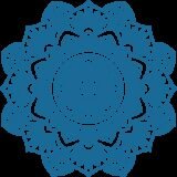 Mandala 2