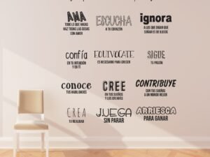 Manual de sueños