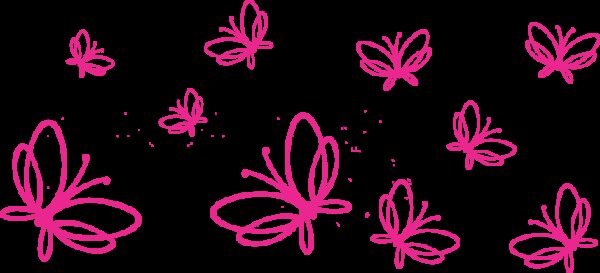 Mariposas