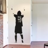 Messi 2