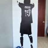 Messi 2