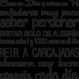 Normas de la casa