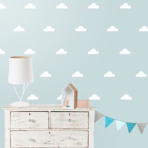 Kit Nubes